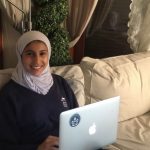 160914131339-rayouf-alhumedhi-hijab-emoji-exlarge-169
