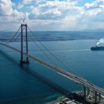 http _cdn.cnn.com_cnnnext_dam_assets_220318135445-01-canakkale-bridge-turkey